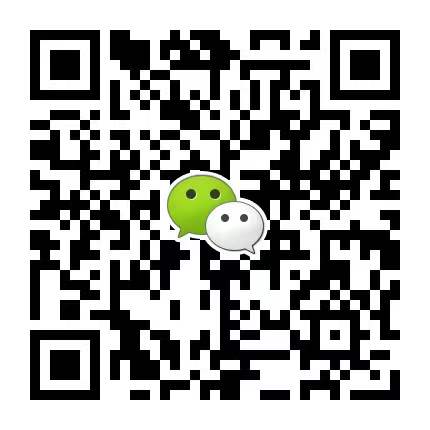 微信圖片_20220701100103.jpg